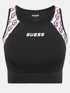 Топы GUESS