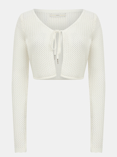 Кардиганы GUESS