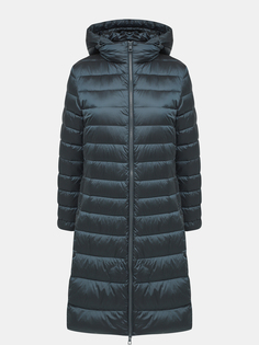 Пуховики Lucky Bear