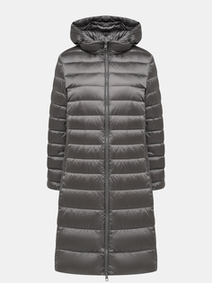 Пуховики Lucky Bear