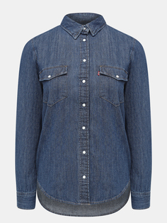 Рубашки LEVIS Levis®