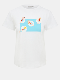 Футболки Pennyblack