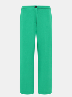 Брюки Marc OPolo