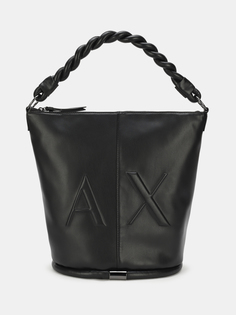 Сумки Armani Exchange
