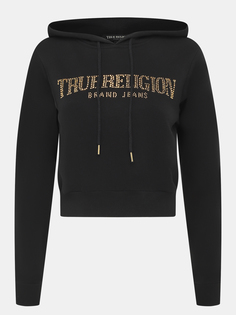 Худи True Religion