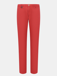 Брюки Alessandro Manzoni Yachting