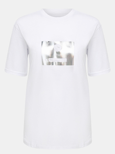 Футболки Armani Exchange