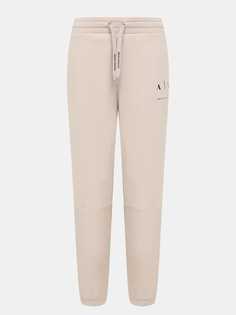 Спортивные брюки Armani Exchange