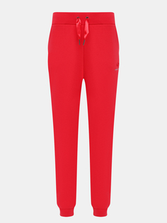 Спортивные брюки Armani Exchange