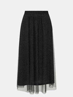 Юбки Pennyblack