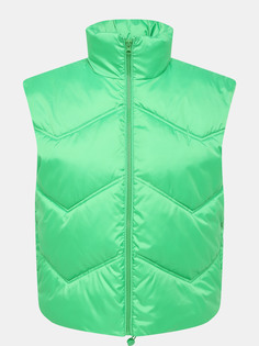 Жилеты Lucky Bear