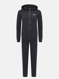 Спортивные костюмы EA7 Emporio Armani