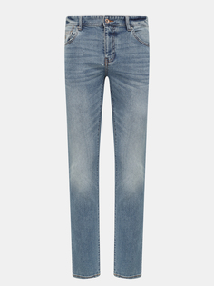 Джинсы Armani Exchange