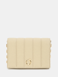 Сумки Trussardi