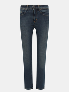 Джинсы LEVIS Levis®