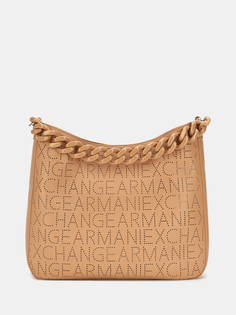 Сумки Armani Exchange