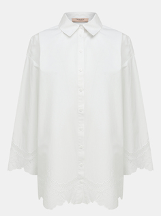 Блузки TWINSET