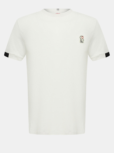 Футболки s.Oliver