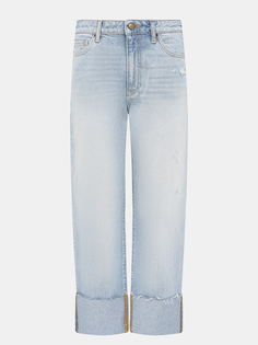 Джинсы Armani Exchange