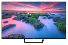 Телевизор Xiaomi Mi LED TV А2, 43"(109 см), FullHD