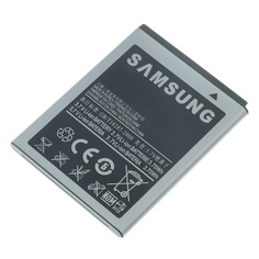 Аккумулятор Finity для Samsung S3850/S3350/S5222 (1100mAh)