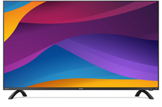 Телевизор Sharp 4T-C50DL6, 50"(127 см), UHD 4K