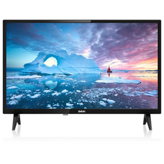 Телевизор BBK , 24"(61 см), HD