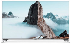 Телевизор Viomi YMD55ACURUS1, 54,6"(140 см), UHD 4K