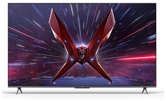 Телевизор Redmi Xiaomi Redmi X 75 Pro, 75"(190 см), UHD 4K