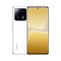 Смартфон Xiaomi 13 Pro 12/512Gb White