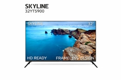 Телевизор Skyline 32YT5900, 32"(81 см), HD
