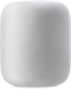 Умная колонка Apple Homepod 2nd White