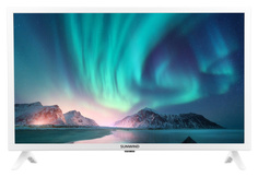 Телевизор Sunwind SUN-LED24B15, 24"(61 см), HD