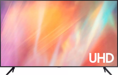 Телевизор Samsung UE65AU7160U, 65"(165 см), UHD 4K