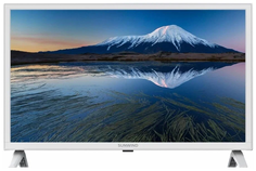 Телевизор Sunwind SUN-LED24XB205, 24"(61 см), FHD