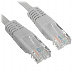 Патч-корд Rexant UTP RJ 45 7м (ATBK_1672887)