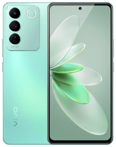 Смартфон Vivo V27e 8/128GB Sea Green