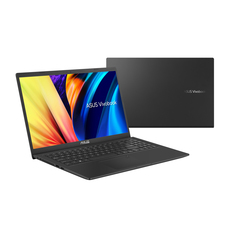 Ноутбук ASUS X1500EA-BQ3784 черный (90NB0TY5-M043L0)