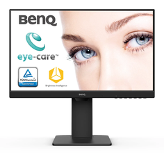 23.8" Монитор BenQ BL2485TC Black 75Hz 1920x1080 IPS