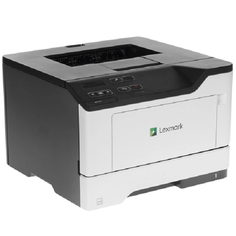 Принтер Lexmark MS321dn (36S0106)