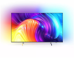 Телевизор Philips 65PUS8507/60, 65"(165 см), UHD 4K