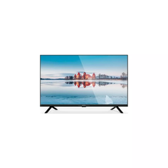 Телевизор Centek CT-8632, 32"(81 см), HD