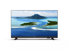 Телевизор Philips 32PHS5507/60, 32"(81 см), HD