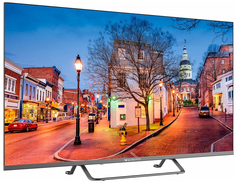 Телевизор TopDevice TDTV40BS04FML, 40"(102 см), FHD