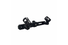 Подставка для микрофона Mobicent MCER310600