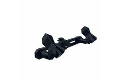 Подставка для микрофона Mobicent MCER310601