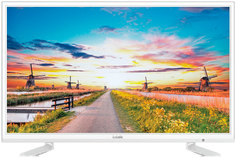 Телевизор BBK 24LEM-1008/T2C, 23,6"(60 см), HD