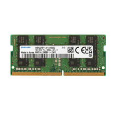 Оперативная память Samsung (M471A2K43EB1-CWED0), DDR4 1x16Gb, 3200MHz