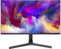 32" Монитор IRBIS черный 60Hz 3840x2160 IPS