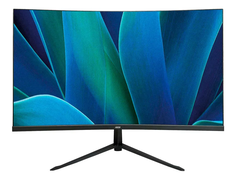 23.6" Монитор HIPER GH2404BS Black 144Hz 1920x1080 VA